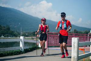 BIB: 
                            <button type="button" onclick="openModal(27633528)" class="btn btn-primary btn-sm float-right btn-popup" data-toggle="modal" data-target=".modal-high-quality">
                        <i class="fas fa-shopping-cart"></i> Add to Cart
                    </button>
                                            <button type="button" onclick="isThisMe(27633528, true)" class="btn btn-success btn-sm float-right btn-popup btn-isme hidden" data-toggle="tooltip" data-placement="bottom" title="นี่คือรูปของคุณใช่ไหม คลิกที่นี่เพื่อเอาเข้าอัลบั้ม">
                        <i class="fas fa-plus"></i> Add to album
                    </button>
                    <button type="button" onclick="isThisMe(27633528, false)" class="btn btn-warning btn-sm float-right btn-popup btn-isnotme hidden">
                        <i class="fas fa-ban"></i> Remove from album
                    </button>